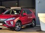 Mitsubishi Eclipse Cross 1.5DI-T First Ed. 1e Eig! |Leer|Nav