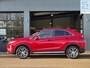 Mitsubishi Eclipse Cross 1.5DI-T First Ed. 1e Eig! |Leer|Nav