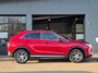 Mitsubishi Eclipse Cross 1.5DI-T First Ed. 1e Eig! |Leer|Nav