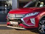 Mitsubishi Eclipse Cross 1.5DI-T First Ed. 1e Eig! |Leer|Nav