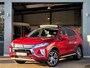 Mitsubishi Eclipse Cross 1.5DI-T First Ed. 1e Eig! |Leer|Nav