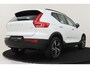 Volvo XC40 B4 (M-HYBRID) PLUS DARK -CAMERA|ADAP.CRUISE|VERW.VOORRUIT|TREKHAAK|HARMAN/KARDON