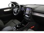 Volvo XC40 B4 (M-HYBRID) PLUS DARK -CAMERA|ADAP.CRUISE|VERW.VOORRUIT|TREKHAAK|HARMAN/KARDON