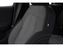 Volvo XC40 B4 (M-HYBRID) PLUS DARK -CAMERA|ADAP.CRUISE|VERW.VOORRUIT|TREKHAAK|HARMAN/KARDON