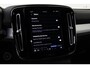 Volvo XC40 B4 (M-HYBRID) PLUS DARK -CAMERA|ADAP.CRUISE|VERW.VOORRUIT|TREKHAAK|HARMAN/KARDON