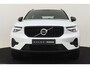 Volvo XC40 B4 (M-HYBRID) PLUS DARK -CAMERA|ADAP.CRUISE|VERW.VOORRUIT|TREKHAAK|HARMAN/KARDON