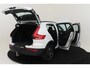 Volvo XC40 B4 (M-HYBRID) PLUS DARK -CAMERA|ADAP.CRUISE|VERW.VOORRUIT|TREKHAAK|HARMAN/KARDON