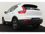 Volvo XC40 B4 (M-HYBRID) PLUS DARK -CAMERA|ADAP.CRUISE|VERW.VOORRUIT|TREKHAAK|HARMAN/KARDON