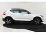 Volvo XC40 B4 (M-HYBRID) PLUS DARK -CAMERA|ADAP.CRUISE|VERW.VOORRUIT|TREKHAAK|HARMAN/KARDON