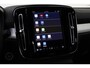 Volvo XC40 B4 (M-HYBRID) PLUS DARK -CAMERA|ADAP.CRUISE|VERW.VOORRUIT|TREKHAAK|HARMAN/KARDON