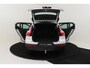 Volvo XC40 B4 (M-HYBRID) PLUS DARK -CAMERA|ADAP.CRUISE|VERW.VOORRUIT|TREKHAAK|HARMAN/KARDON