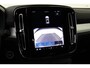 Volvo XC40 B4 (M-HYBRID) PLUS DARK -CAMERA|ADAP.CRUISE|VERW.VOORRUIT|TREKHAAK|HARMAN/KARDON