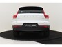 Volvo XC40 B4 (M-HYBRID) PLUS DARK -CAMERA|ADAP.CRUISE|VERW.VOORRUIT|TREKHAAK|HARMAN/KARDON