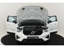 Volvo XC40 B4 (M-HYBRID) PLUS DARK -CAMERA|ADAP.CRUISE|VERW.VOORRUIT|TREKHAAK|HARMAN/KARDON