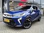 Mitsubishi ASX 1.3 DI-T Intense+ | NIEUW MODEL | TREKHAAK | 140 PK |