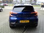 Mitsubishi ASX 1.3 DI-T Intense+ | NIEUW MODEL | TREKHAAK | 140 PK |