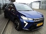 Mitsubishi ASX 1.3 DI-T Intense+ | NIEUW MODEL | TREKHAAK | 140 PK |