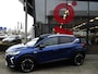 Mitsubishi ASX 1.3 DI-T Intense+ | NIEUW MODEL | TREKHAAK | 140 PK |
