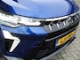 Mitsubishi ASX 1.3 DI-T Intense+ | NIEUW MODEL | TREKHAAK | 140 PK |