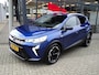 Mitsubishi ASX 1.3 DI-T Intense+ | NIEUW MODEL | TREKHAAK | 140 PK |