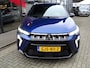 Mitsubishi ASX 1.3 DI-T Intense+ | NIEUW MODEL | TREKHAAK | 140 PK |