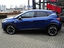 Mitsubishi ASX 1.3 DI-T Intense+ | NIEUW MODEL | TREKHAAK | 140 PK |