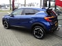 Mitsubishi ASX 1.3 DI-T Intense+ | NIEUW MODEL | TREKHAAK | 140 PK |