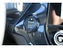 Ford Puma 1.0i Ecoboost 125pk automaat Titanium | Trekhaak | Massage stoelen | Panorama dak | Parkeercamera
