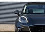 Ford Puma 1.0i Ecoboost 125pk automaat Titanium | Trekhaak | Massage stoelen | Panorama dak | Parkeercamera