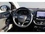 Ford Puma 1.0i Ecoboost 125pk automaat Titanium | Trekhaak | Massage stoelen | Panorama dak | Parkeercamera