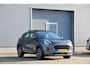 Ford Puma 1.0i Ecoboost 125pk automaat Titanium | Trekhaak | Massage stoelen | Panorama dak | Parkeercamera