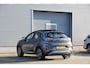 Ford Puma 1.0i Ecoboost 125pk automaat Titanium | Trekhaak | Massage stoelen | Panorama dak | Parkeercamera