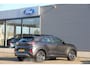 Ford Puma 1.0i Ecoboost 125pk automaat Titanium | Trekhaak | Massage stoelen | Panorama dak | Parkeercamera