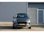 Ford Puma 1.0i Ecoboost 125pk automaat Titanium | Trekhaak | Massage stoelen | Panorama dak | Parkeercamera