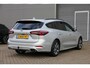 Ford Focus Wagon 1.0 EcoBoost 125pk ST Line | Dealer onderhouden | Adaptive Cruise | Winter Pack