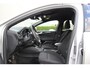 Ford Focus Wagon 1.0 EcoBoost 125pk ST Line | Dealer onderhouden | Adaptive Cruise | Winter Pack