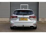 Ford Focus Wagon 1.0 EcoBoost 125pk ST Line | Dealer onderhouden | Adaptive Cruise | Winter Pack
