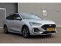 Ford Focus Wagon 1.0 EcoBoost 125pk ST Line | Dealer onderhouden | Adaptive Cruise | Winter Pack