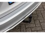 Ford Focus Wagon 1.0 EcoBoost 125pk ST Line | Dealer onderhouden | Adaptive Cruise | Winter Pack