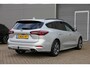 Ford Focus Wagon 1.0 EcoBoost 125pk ST Line | Dealer onderhouden | Adaptive Cruise | Winter Pack