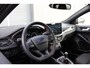 Ford Focus Wagon 1.0 EcoBoost 125pk ST Line | Dealer onderhouden | Adaptive Cruise | Winter Pack