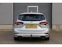 Ford Focus Wagon 1.0 EcoBoost 125pk ST Line | Dealer onderhouden | Adaptive Cruise | Winter Pack