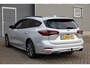 Ford Focus Wagon 1.0 EcoBoost 125pk ST Line | Dealer onderhouden | Adaptive Cruise | Winter Pack
