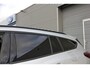 Ford Focus Wagon 1.0 EcoBoost 125pk ST Line | Dealer onderhouden | Adaptive Cruise | Winter Pack