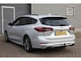 Ford Focus Wagon 1.0 EcoBoost 125pk ST Line | Dealer onderhouden | Adaptive Cruise | Winter Pack