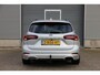 Ford Focus Wagon 1.0 EcoBoost 125pk ST Line | Dealer onderhouden | Adaptive Cruise | Winter Pack