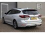 Ford Focus Wagon 1.0 EcoBoost 125pk ST Line | Dealer onderhouden | Adaptive Cruise | Winter Pack