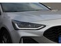 Ford Focus Wagon 1.0 EcoBoost 125pk ST Line | Dealer onderhouden | Adaptive Cruise | Winter Pack