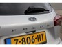 Ford Focus Wagon 1.0 EcoBoost 125pk ST Line | Dealer onderhouden | Adaptive Cruise | Winter Pack