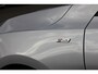 Ford Focus Wagon 1.0 EcoBoost 125pk ST Line | Dealer onderhouden | Adaptive Cruise | Winter Pack